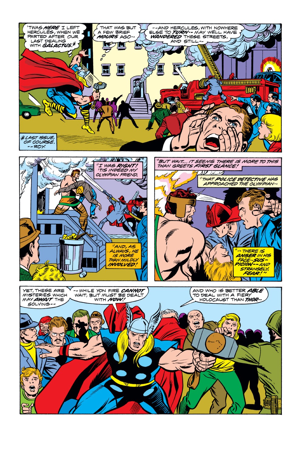 Thor (1966) 229 Page 7