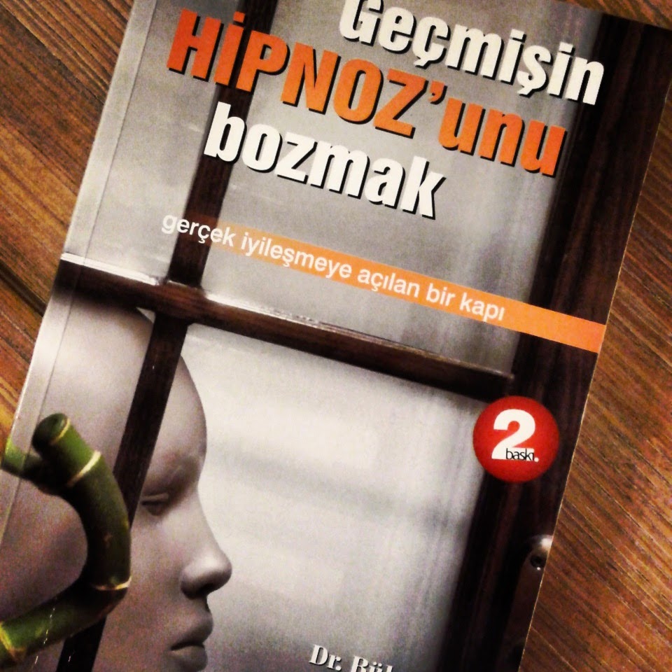 Solutionist Onarıcı Bakım Kompleksi – Matrix Essentials 4