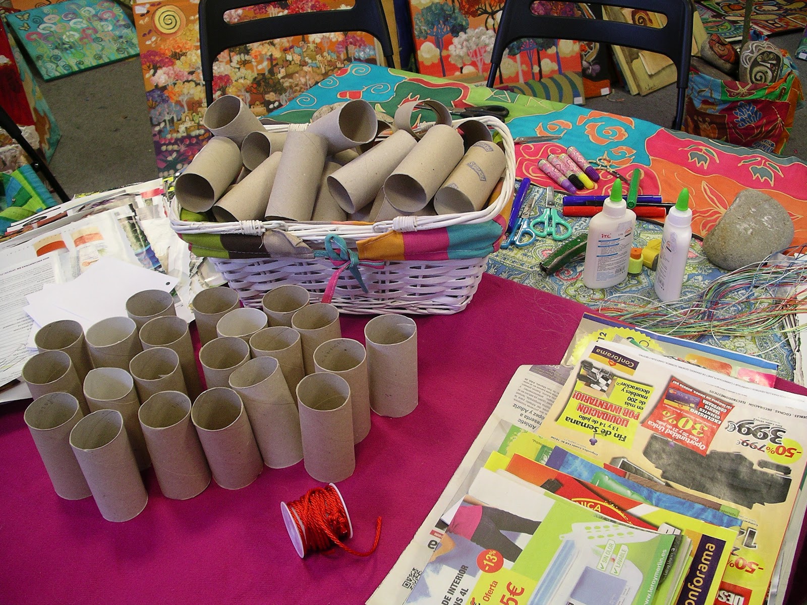 DaniellaDaniela: 1/7/12 - 1/8/12