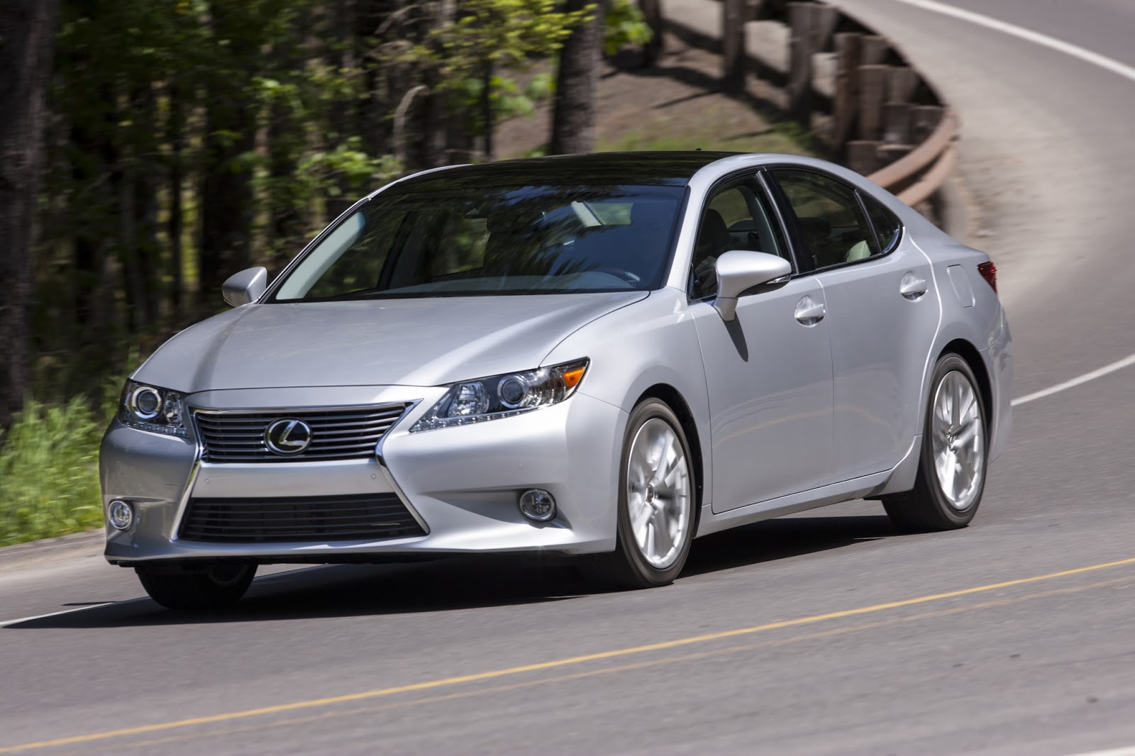 Metro Cars Detroit >> Detroit Metro Car Service Detroit Metro Car Service A Metro Cars Detroit >> Detroit Metro Car Service Detroit Metro Car Service A