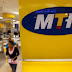 MTN Nigeria Job Vacancy For The Post Of A Manager, Compliance In Lagos- See Steps To Apply Here