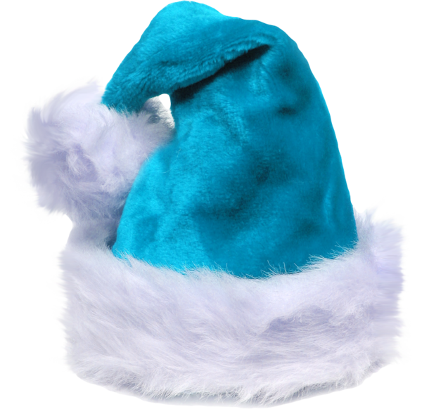 Free PNG Holiday Hats | ibjennyjenny Free Resources