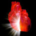 Tener el corazón roto serviría para... proteger el corazón