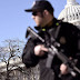 Homem com arma é detido perto do Congresso nos EUA