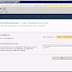 Find the GUIDs of SharePoint Web Application, Site Collection, Site, List, View and Columns