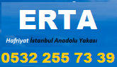 Buyuk Hafriyat Firmalari 0532 Anadolu Yakasi Hafriyat Yapan Firmalar Dudullu Atasehir Istanbul Pendik Hafriyat Firmalari