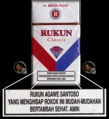 iklan rokok lucu iklan rokok lucu