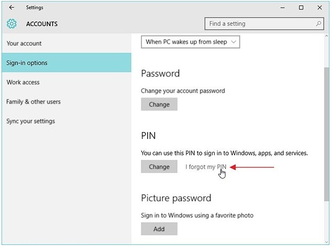 Work password. Work password. Форвард пассворд. Sticky password. Work password.