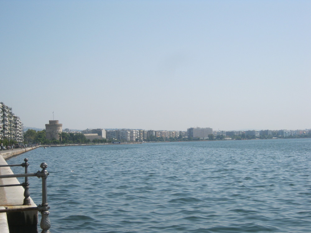 Блогът на Недялко Тенев: май 2012