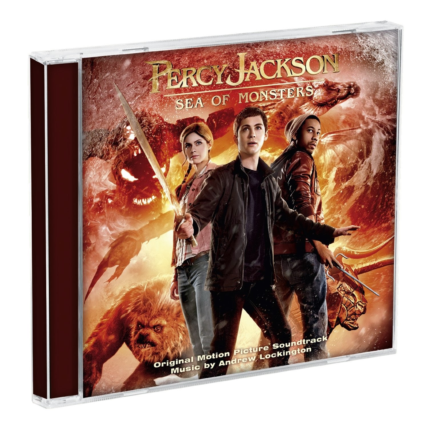 перси джексон и море чудовищ хирон. перси джексон и море чудовищ аудиокнига. перси джексон 2 море чудовищ. перси джексон и море. рик риордан перси джексон и море чудовищ.