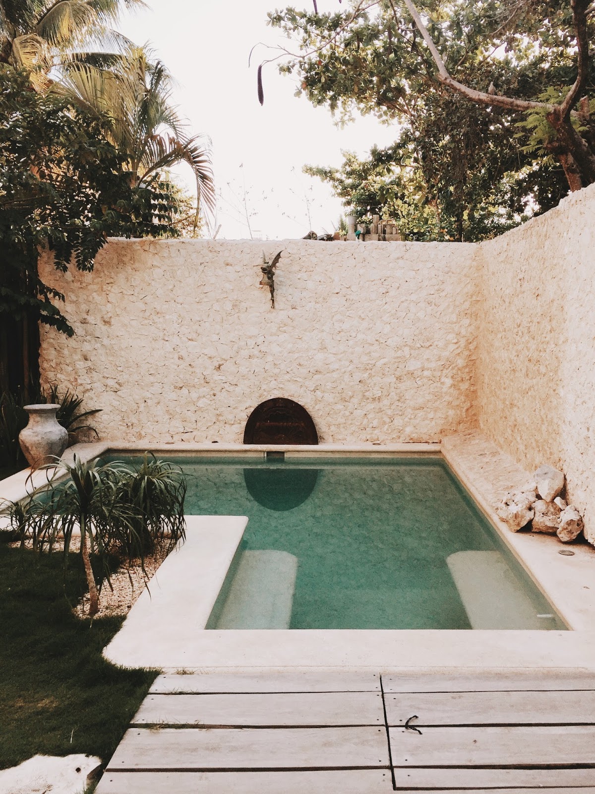 Where You Should Stay In Tulum