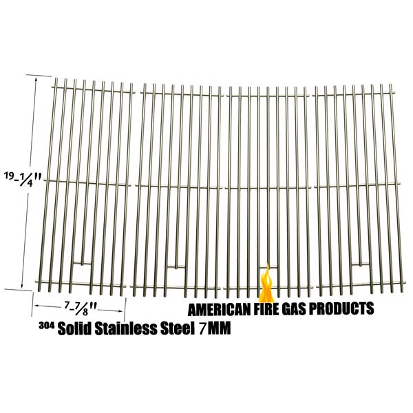 Grill repair parts, BBQ Replacement Parts in USA, Canada Grill repair