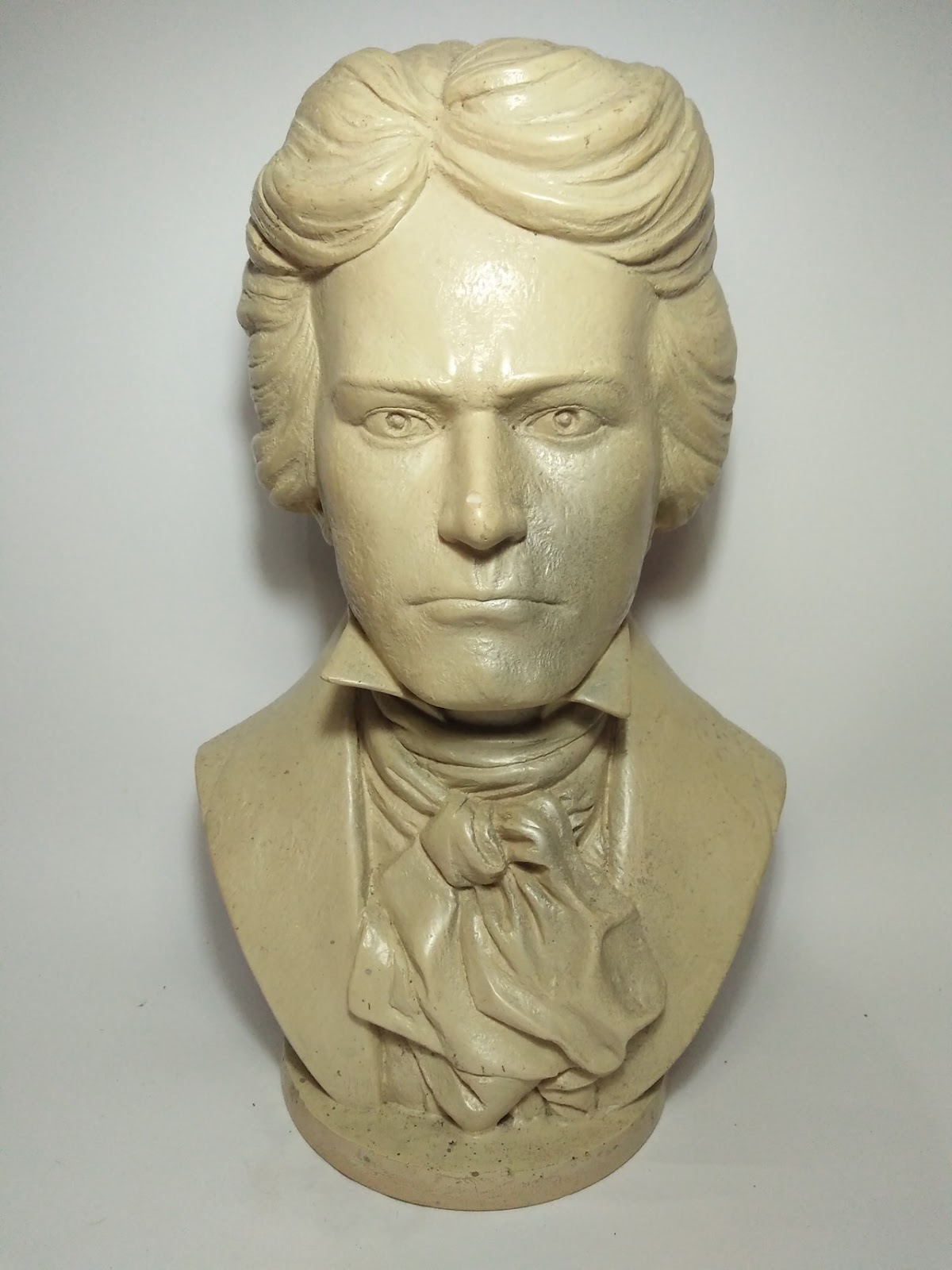 Top Ide 29+ Keramik Dinding Setengah Badan