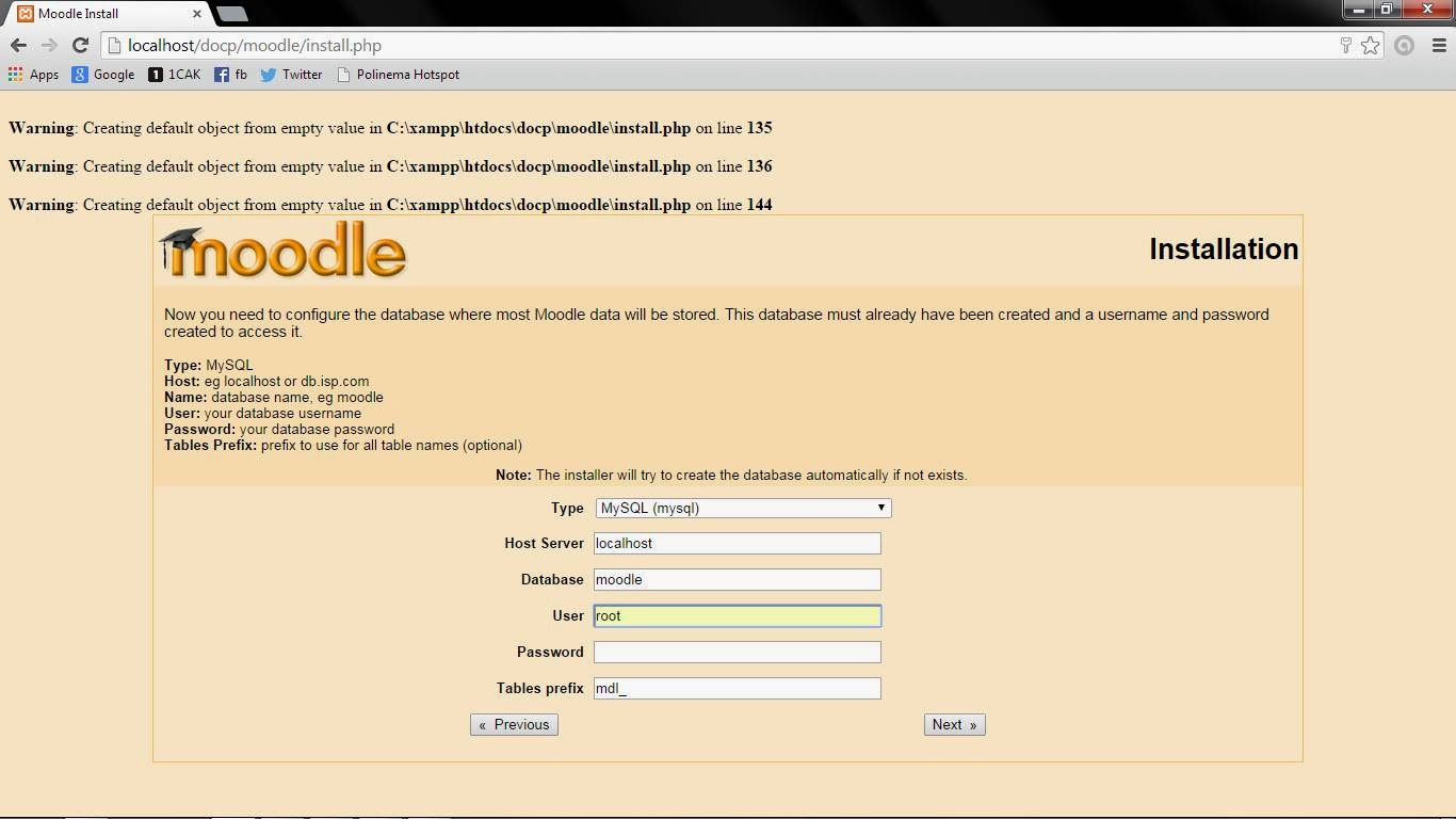 Moodle интерфейс. Сдо moodle. Платформа moodle. Moodle. Moodle utm.