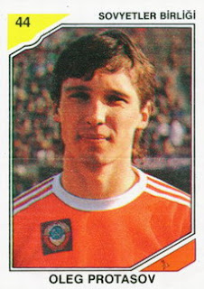 Football Cartophilic Info Exchange Page 257 Chan 52864394