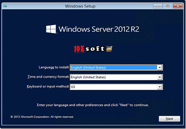 wd sentinel windows storage server 2008 r2 download iso