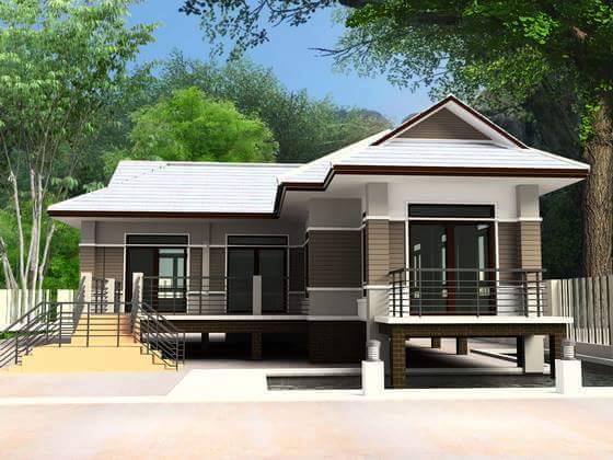 elevated house designs - house design elevated house designs - house design