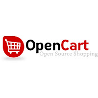 jasa pembuatan toko online open cart