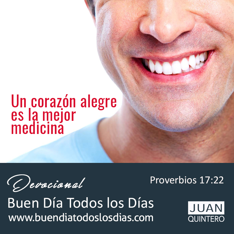 El Buen Sentido Del Humor Varguista El Inicio Del Buen Humor