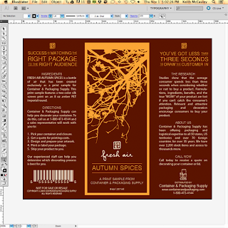 A Step by Step Process on How Film Positives for Screen Printing Are Made