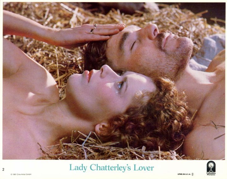 Ghost In The Shell: Stand Alone Complex on Steam