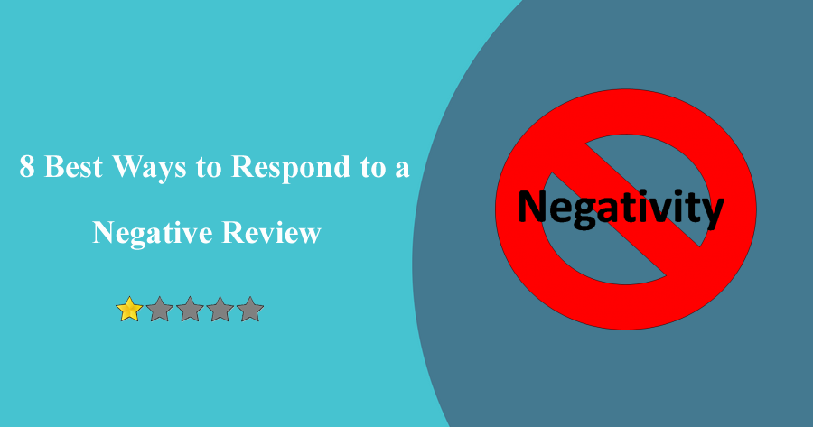 how-to-respond-to-negative-