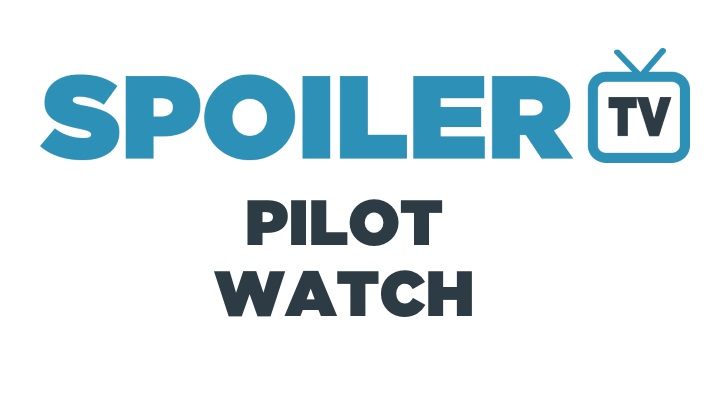 POLL: Which pilots do you want to be picked up to series?