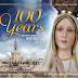 100 Years Of The Our Lady Of Fatima And What She Continues To Remind Us
