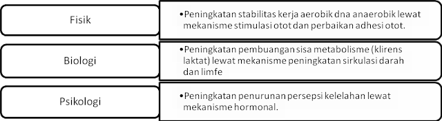 efek utama massase efek utama massase