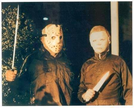 Return of the Living Dead 4: Necropolis 2005