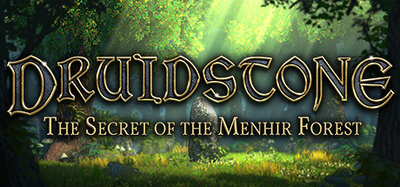 druidstone-the-secret-of-the-menhir-forest-pc-cover-www.ovagames.com