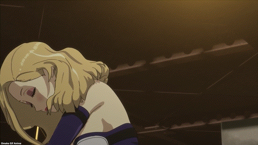 Https Encrypted Tbn0 Gstatic Com Images Q Tbn 3aand9gcr5nkestvanec2ryd Kwdgbcoyqz18qkvm19a Usqp Cau