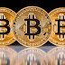 Korea Selatan Siapkan Aturan Pajak untuk Penggunaan Bitcoin