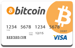 buy bitcoin instantly with prepaid visa