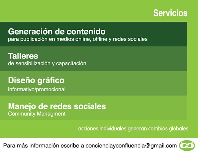 conciencia-y-confluencia-servicios-de-conciencia-y-confluencia