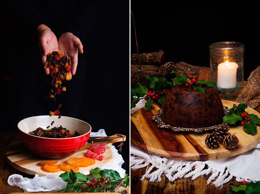 COLLAGE-CHRISTMAS-PUDDING.jpg