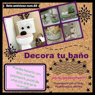 Reto de Clara Hernández. Apresentação dia 30/09/15. Participem!