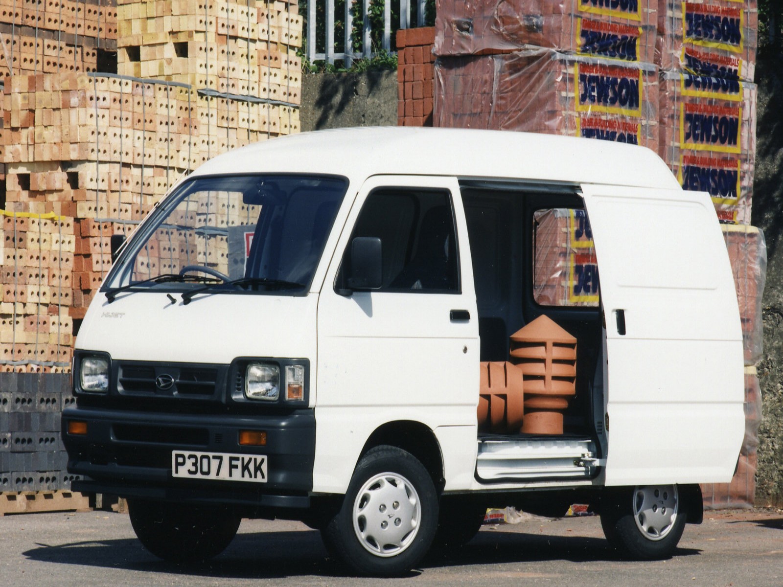 Daihatsu 0.7. Hijet Daihatsu 1997. Daihatsu Hijet 1990. Daihatsu Hijet s85. Daihatsu Hijet van.