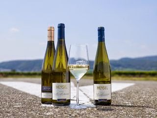 Interviewseite Helga Konig Und Peter J Konig Buch Kultur Und