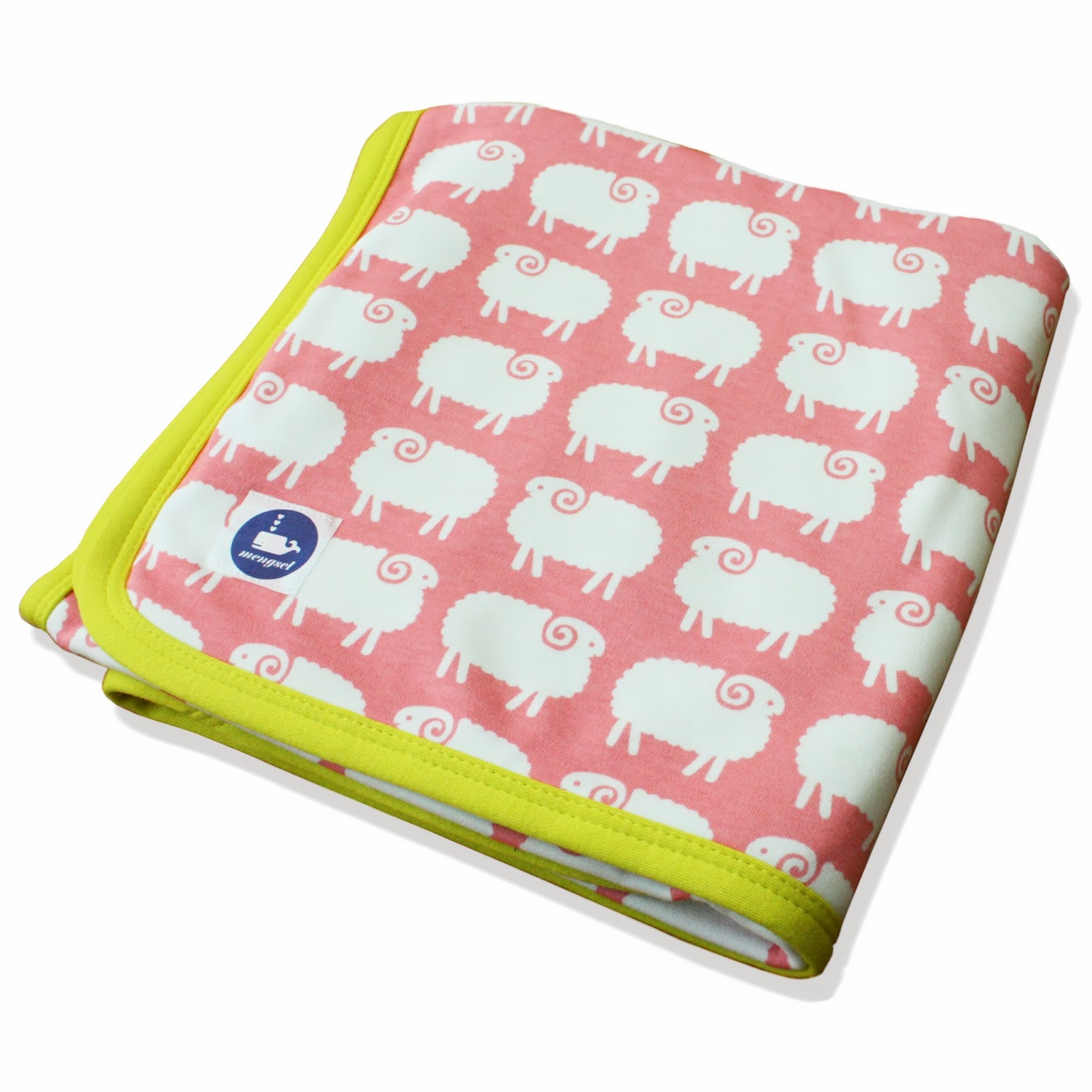 http://mengsel.com/collections/frontpage/products/sheep-baby-blanket