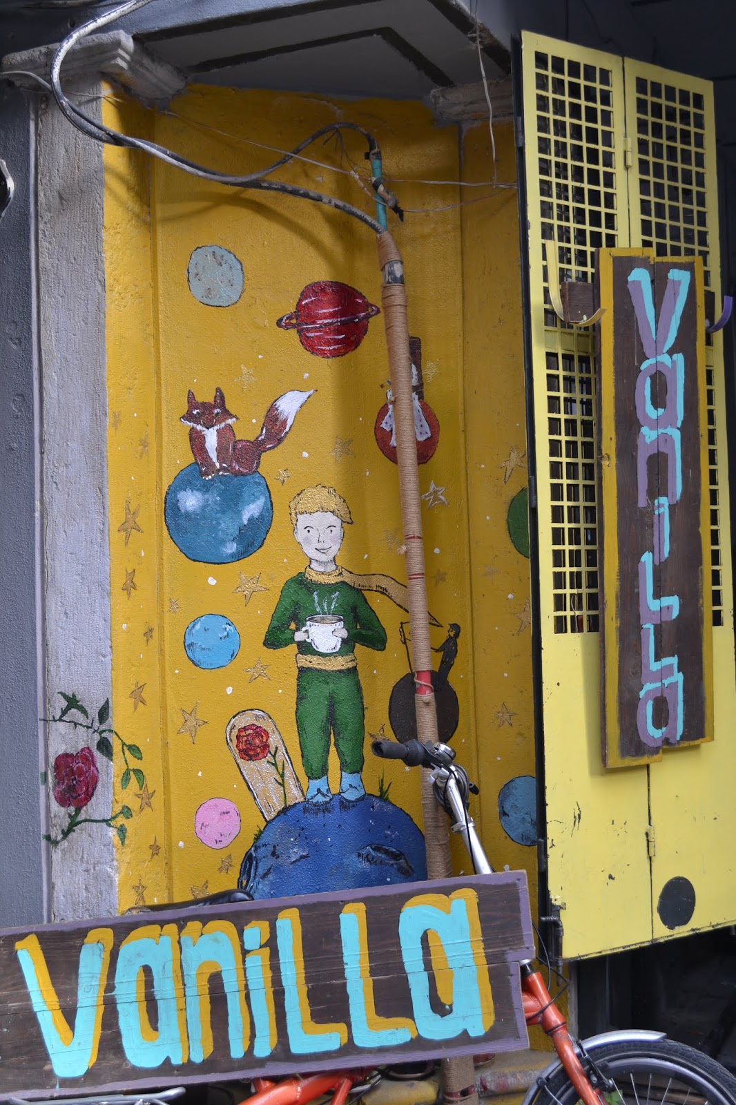 DOMİNO TŞLRI BALAT<em>VEFA BOZACISI</em>İSTANBUL KOŞUSUMaratonu