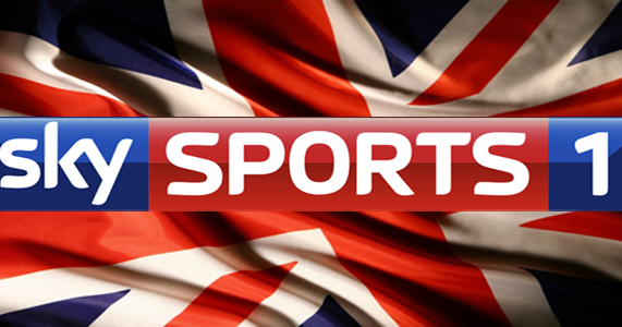 Sky Sport 1 Live Stream
