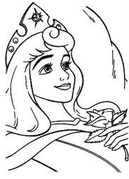 princess coloring pages filmprincesses.filminspector.com