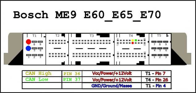 bosch ecu software free download bosch ecu software free download