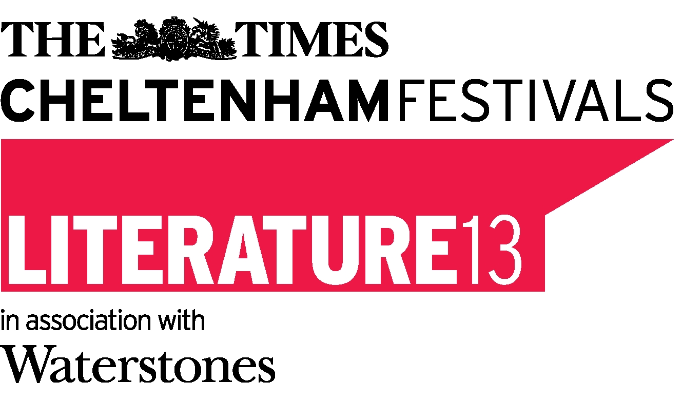 Queen en México Brian May tomará parte en conferencia sobre Live Aid