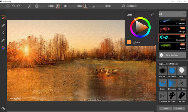 corel painter free download for windows vista corel painter free download for windows vista