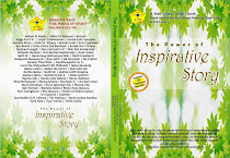 The Power of Inspirative Story
