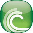 Free php automatic torrent search script.