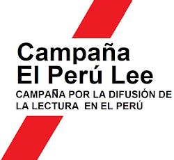 Campaña el Perú Lee