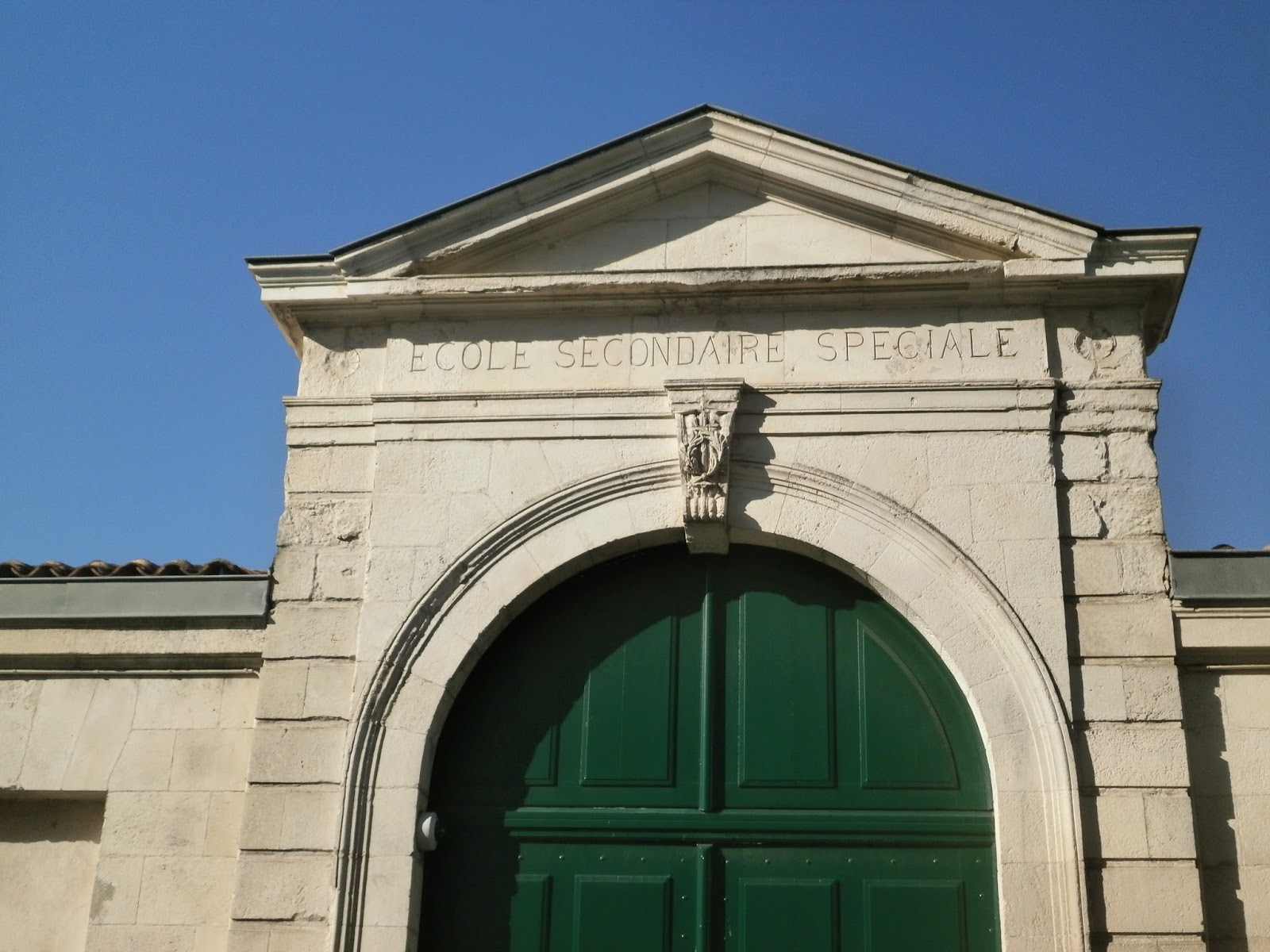 Corfu blues and global views: jean paul sartre, existentialism ...